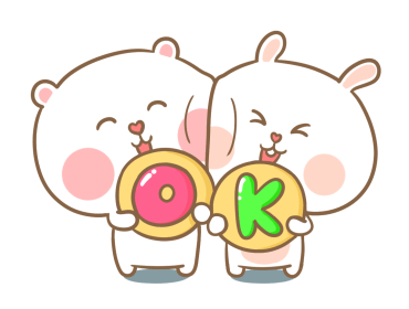 ลายที่ 37