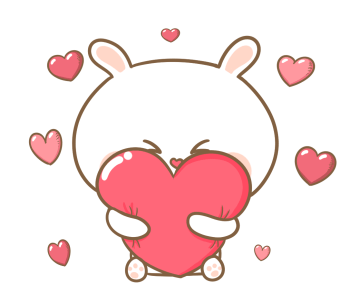 ลายที่ 41