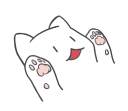 1182550