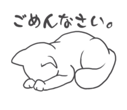 1182552