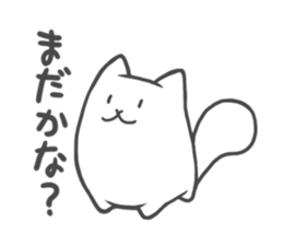 1182555