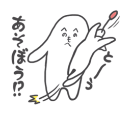 1182557