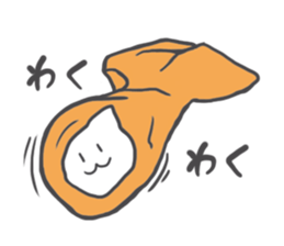 1182558