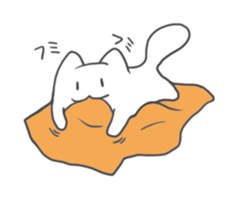 1182567