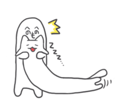 1182585