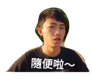 118262334
