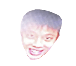118263905