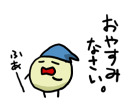 1182731