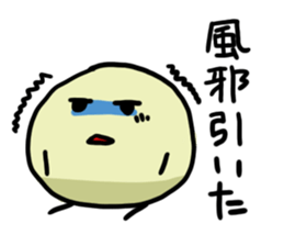1182745