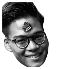 118280010