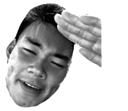 118280013