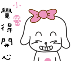 118280471
