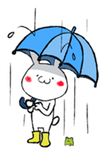 1182935