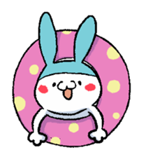 1182941