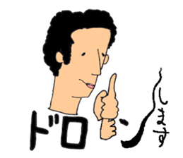 1183028
