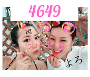 118331055