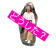 118331069