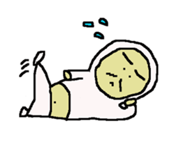 118340