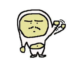 118353
