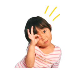 118364230