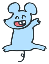 1183787