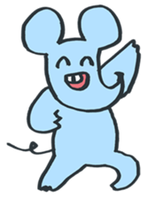 1183788