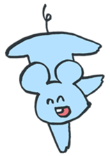 1183790