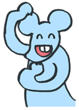 1183794