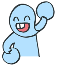 1183795