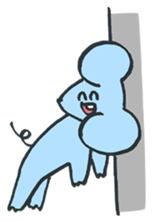 1183815