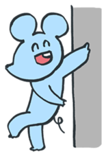 1183816