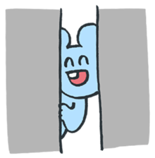 1183817