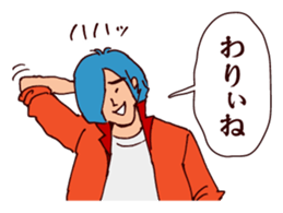 11840802