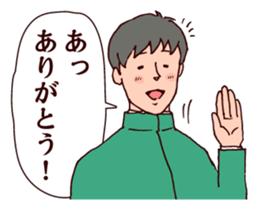11840816