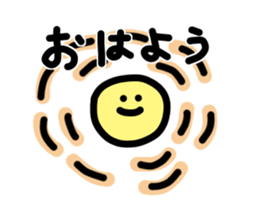 11844235
