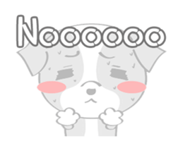 11846964