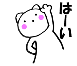 11847635