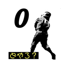 118510568