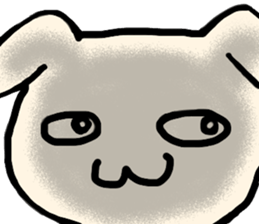 11852735