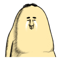 11853870