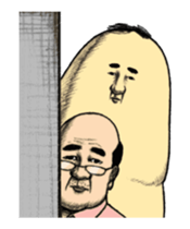 11853873