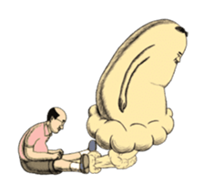 11853875