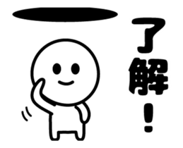 11860685