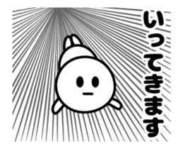 11860694