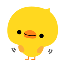 1186186