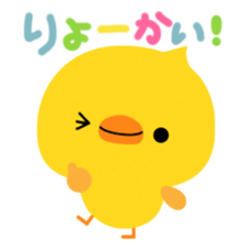 1186187