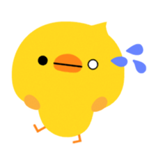 1186188