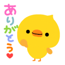 1186189