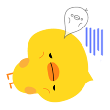 1186190