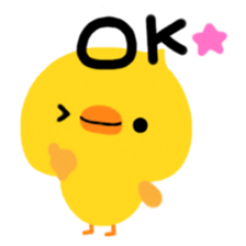 1186191